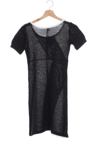 Sukienka Unbranded, Rozmiar XS, Kolor Kolorowy, Cena 25,99 zł