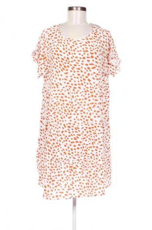 Rochie Unbranded, Mărime XL, Culoare Multicolor, Preț 79,99 Lei