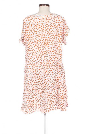 Rochie Unbranded, Mărime XL, Culoare Multicolor, Preț 79,99 Lei