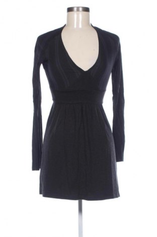 Sukienka Unbranded, Rozmiar S, Kolor Czarny, Cena 24,99 zł