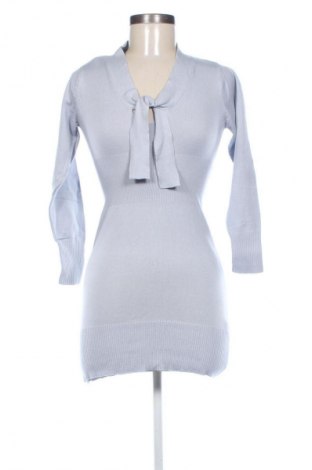 Sukienka Unbranded, Rozmiar S, Kolor Fioletowy, Cena 24,99 zł