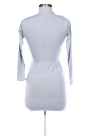 Sukienka Unbranded, Rozmiar S, Kolor Fioletowy, Cena 24,99 zł