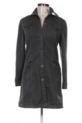 Ruha Unbranded, Méret S, Szín Szürke, Ár 1 839 Ft