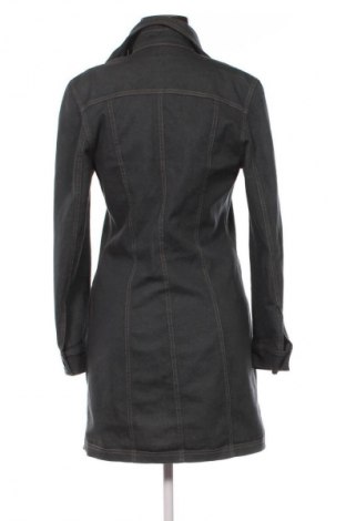 Ruha Unbranded, Méret S, Szín Szürke, Ár 1 839 Ft