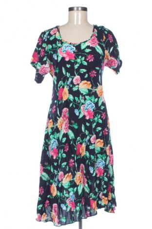 Рокля Unbranded, Размер M, Цвят Многоцветен, Цена 8,18 €