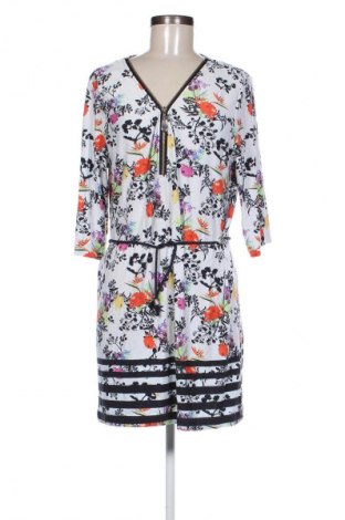Sukienka Unbranded, Rozmiar M, Kolor Kolorowy, Cena 25,99 zł