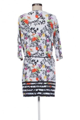 Sukienka Unbranded, Rozmiar M, Kolor Kolorowy, Cena 25,99 zł