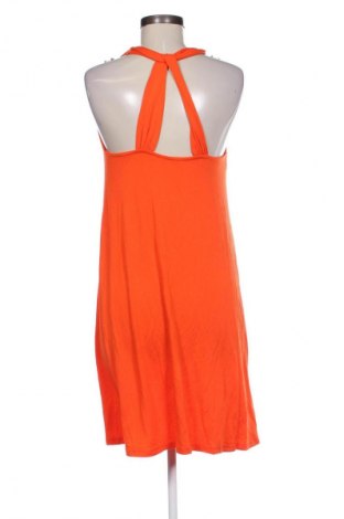 Rochie Unbranded, Mărime M, Culoare Portocaliu, Preț 7,99 Lei