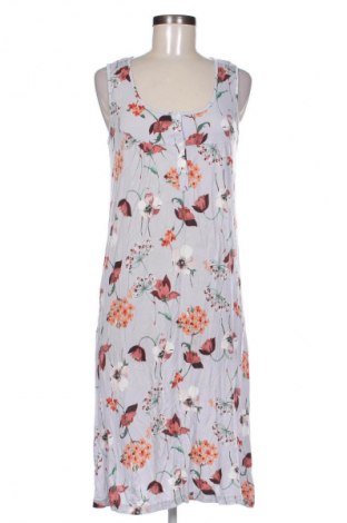Φόρεμα Unbranded, Μέγεθος L, Χρώμα Πολύχρωμο, Τιμή 21,99 €