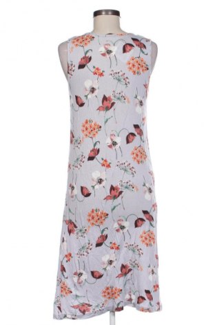 Φόρεμα Unbranded, Μέγεθος L, Χρώμα Πολύχρωμο, Τιμή 21,99 €