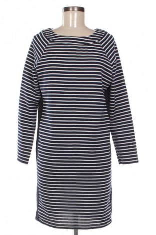 Šaty  Unbranded, Velikost M, Barva Vícebarevné, Cena  49,00 Kč
