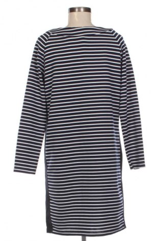 Šaty  Unbranded, Velikost M, Barva Vícebarevné, Cena  49,00 Kč