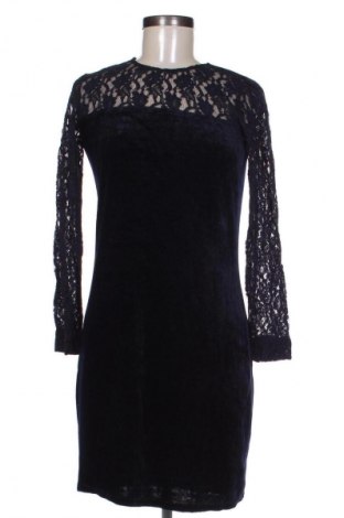 Šaty  Unbranded, Velikost L, Barva Vícebarevné, Cena  209,00 Kč