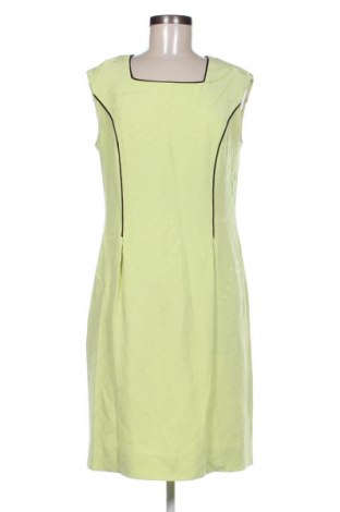 Рокля Unbranded, Размер M, Цвят Зелен, Цена 2,04 €