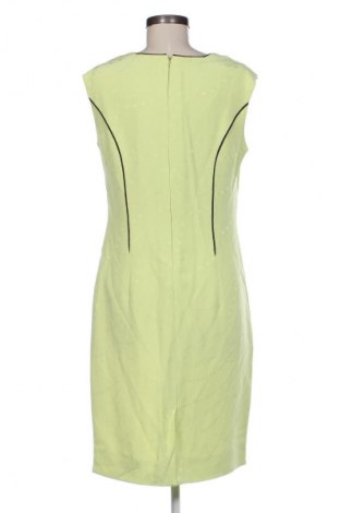 Рокля Unbranded, Размер M, Цвят Зелен, Цена 2,04 €