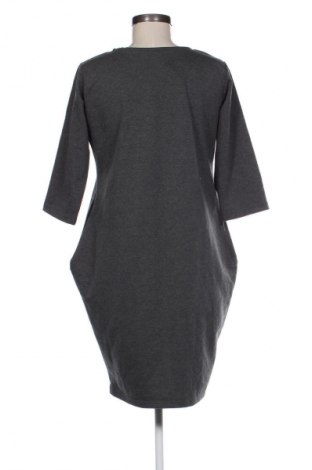 Sukienka Unbranded, Rozmiar M, Kolor Szary, Cena 26,99 zł