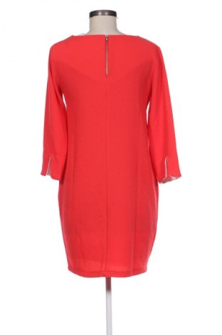 Sukienka Unbranded, Rozmiar S, Kolor Czerwony, Cena 26,99 zł