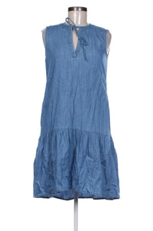 Sukienka Unbranded, Rozmiar S, Kolor Niebieski, Cena 23,99 zł