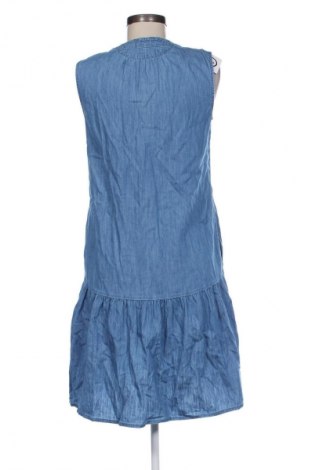 Sukienka Unbranded, Rozmiar S, Kolor Niebieski, Cena 23,99 zł