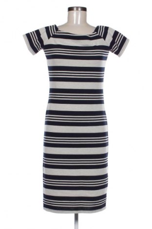 Φόρεμα Unbranded, Μέγεθος M, Χρώμα Πολύχρωμο, Τιμή 3,99 €