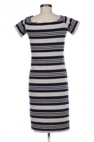Φόρεμα Unbranded, Μέγεθος M, Χρώμα Πολύχρωμο, Τιμή 3,99 €