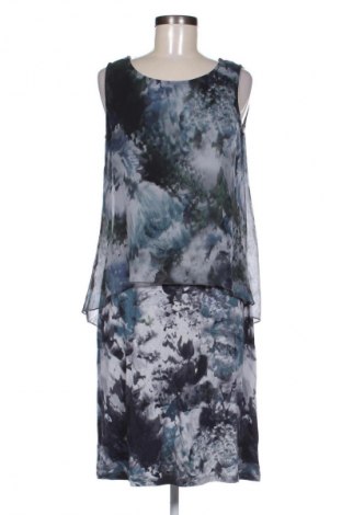 Šaty  Unbranded, Velikost M, Barva Vícebarevné, Cena  189,00 Kč