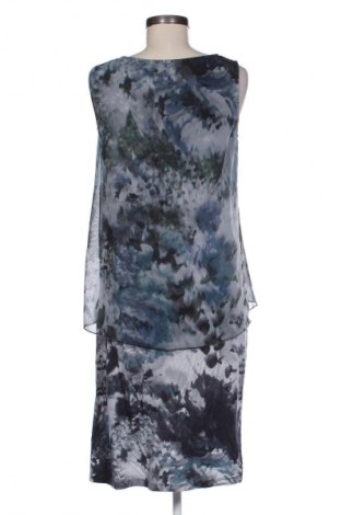 Šaty  Unbranded, Velikost M, Barva Vícebarevné, Cena  189,00 Kč