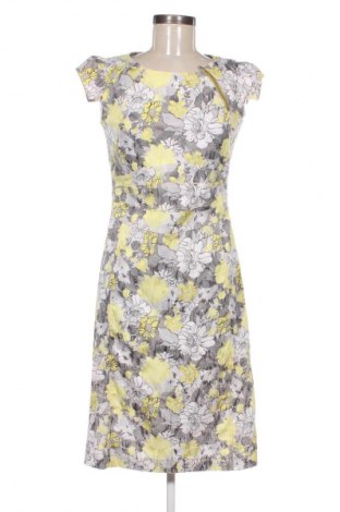 Šaty  Unbranded, Velikost M, Barva Vícebarevné, Cena  138,00 Kč