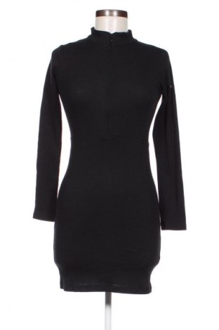Sukienka Unbranded, Rozmiar S, Kolor Czarny, Cena 20,99 zł