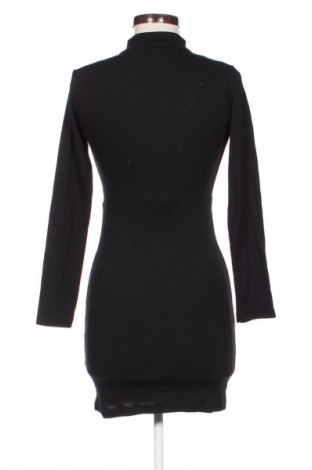 Sukienka Unbranded, Rozmiar S, Kolor Czarny, Cena 20,99 zł
