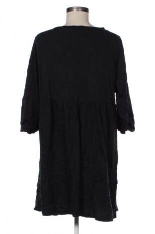Šaty  Unbranded, Velikost XL, Barva Černá, Cena  339,00 Kč