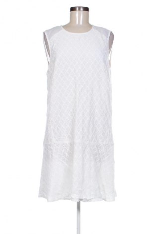 Ruha Unbranded, Méret L, Szín Sokszínű, Ár 3 871 Ft