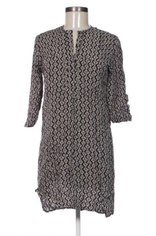 Šaty  Unbranded, Velikost M, Barva Vícebarevné, Cena  59,00 Kč