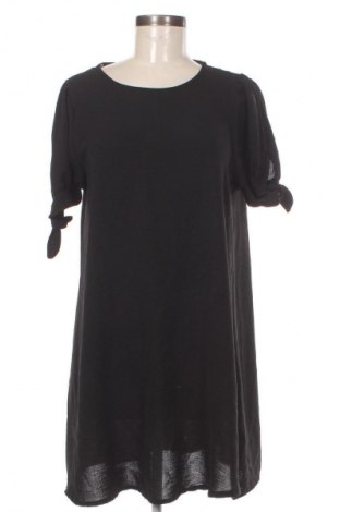 Kleid Unbranded, Größe M, Farbe Schwarz, Preis 4,99 €