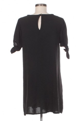 Kleid Unbranded, Größe M, Farbe Schwarz, Preis 4,99 €