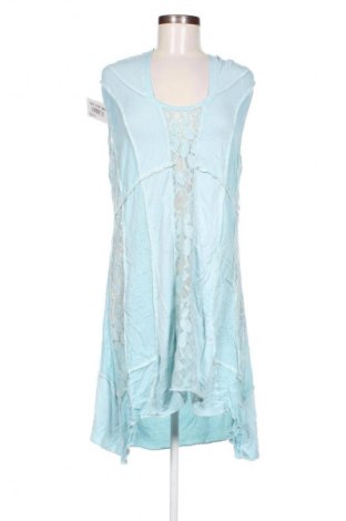 Šaty  Unbranded, Velikost M, Barva Vícebarevné, Cena  49,00 Kč