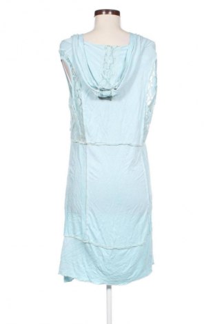 Šaty  Unbranded, Velikost M, Barva Vícebarevné, Cena  49,00 Kč