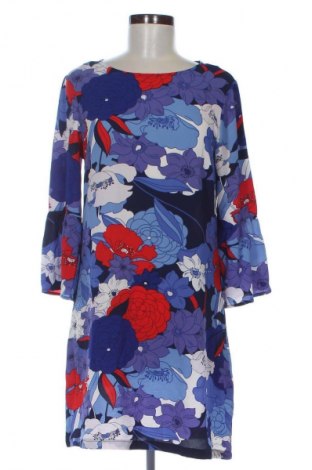Šaty  Unbranded, Velikost S, Barva Vícebarevné, Cena  49,00 Kč