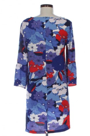 Šaty  Unbranded, Velikost S, Barva Vícebarevné, Cena  49,00 Kč