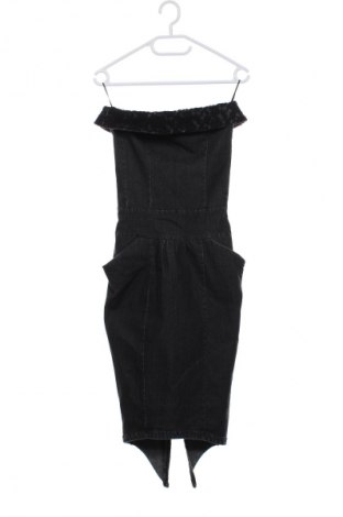 Rochie Unbranded, Mărime XS, Culoare Gri, Preț 40,99 Lei