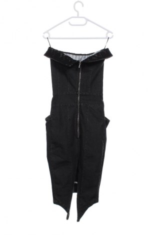 Rochie Unbranded, Mărime XS, Culoare Gri, Preț 40,99 Lei