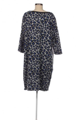 Kleid Unbranded, Größe 3XL, Farbe Mehrfarbig, Preis 25,99 €