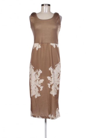 Rochie Unbranded, Mărime XL, Culoare Multicolor, Preț 125,99 Lei