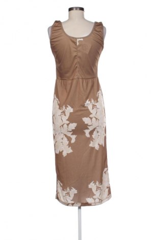 Rochie Unbranded, Mărime XL, Culoare Multicolor, Preț 125,99 Lei