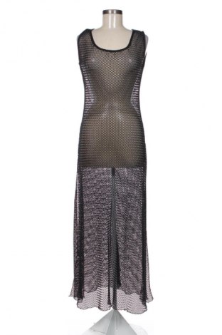 Kleid Unbranded, Größe M, Farbe Schwarz, Preis 17,99 €