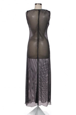 Kleid Unbranded, Größe M, Farbe Schwarz, Preis 17,99 €