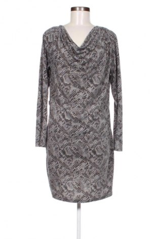 Рокля Unbranded, Размер L, Цвят Многоцветен, Цена 3,57 €