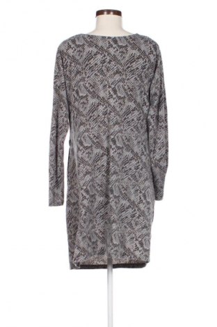 Рокля Unbranded, Размер L, Цвят Многоцветен, Цена 3,57 €