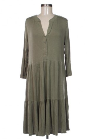 Sukienka Unbranded, Rozmiar M, Kolor Zielony, Cena 26,99 zł