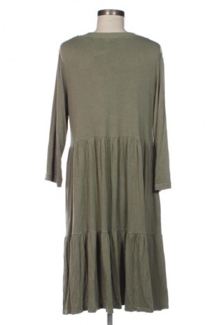 Sukienka Unbranded, Rozmiar M, Kolor Zielony, Cena 26,99 zł